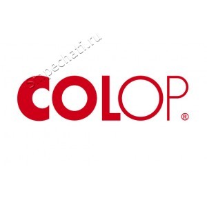 COLOP
