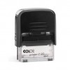 Штамп Colop Printer 20 Compact, размер 38 х 14 мм.