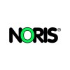 Noris-Color