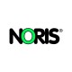 Noris-Color